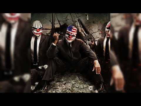 MC GAROTO, MC FAELZIN E MC KISK - ASSALTO MILIONÁRIO - DJ ARTHUZIIN E DJ LV MDP