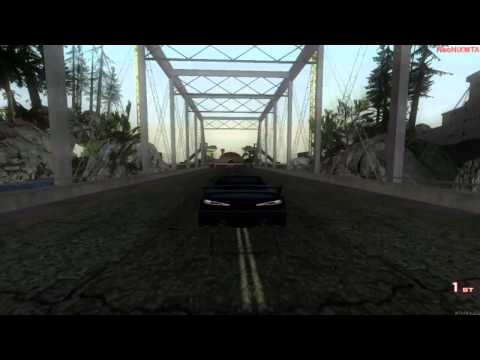 [DM] Moonlight ft Quantum ft Cosa Nostra ft CooL - Judgement Day