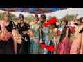 લાલ બંગડી LAL BANGDI GOVIND BHABHOR AND AMIT BHABHOR NEW TIMLI SONG 2023 Rajaraftaar