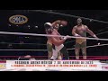 CMLL COBARDE HIJO DE STUKA JR FELINO JR VS GEMELOS DIABLO I Y II AKUMA ARENA MÉXICO 07 11 25