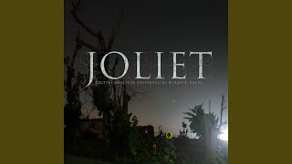 I Am The Night-Color Me Black