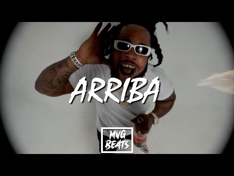 Skillibeng x Skeng x Brysco Dancehall Riddim 2023 @Southsyderecords876