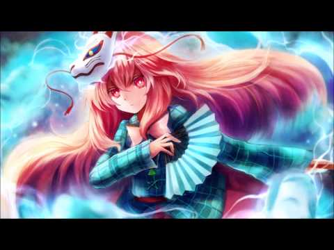 【東方ボーカル】 Lost Emotion 【Alstroemeria Records】
