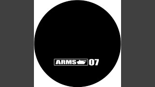 Ataque (Original Mix)