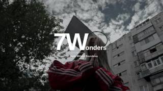 Allan Kingdom - Know About It (Sango Edit)