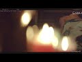 JI CHANG WOOK KIM JI WON Lovestruckinthecity Yangyangcouple