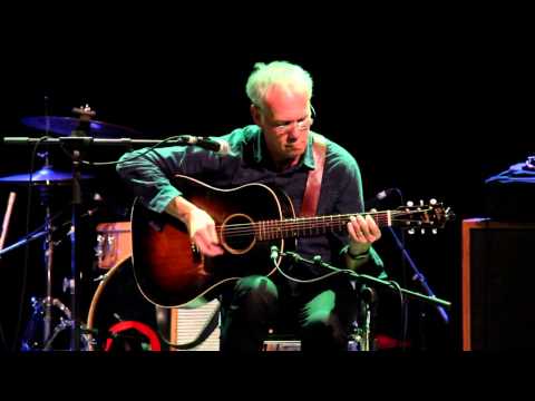 Al Ras - Russ Barenberg (2)