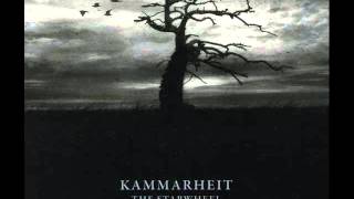 The Starwheel - Kammarheit - Full Album