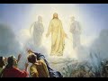 Before There Was Time by  Caedmon's Call