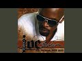 By Any Means - Joe