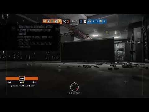 Solo(copper to diamond)