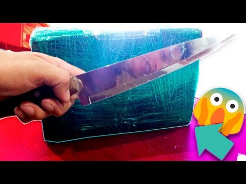 No me esperaba esto de GEARBEST…! :O