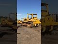 IMG 0172