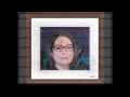 La Musique Sans Les Mots Siko Chorepse Sirtaki Nana Mouskouri 1974