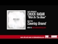 Chuck Ragan - Wish On The Moon (Official Audio)