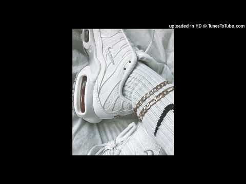 [FREE] JONNY5 x Pashanim Type Beat - "World End"