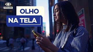 Miniatura do vídeo