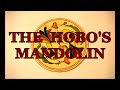 The Hobo's Mandolin