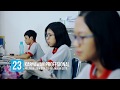 CV SARANA MOTOR SEJATI Company Profile By PT ASTRA DAIHATSU MOTOR