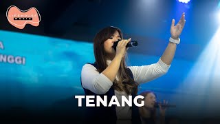 Download lagu Tenang - Lifehouse Music ft. Novelia Agatha mp3