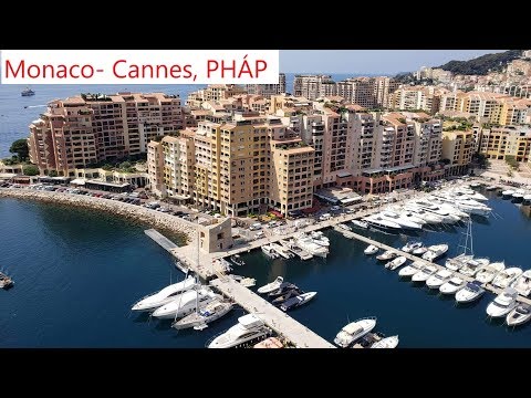 download lagu mp3 mp4 Du Lch Monaco, download lagu Du Lch Monaco gratis, unduh video klip Du Lch Monaco