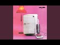 Three Imaginary Boys by The Cure — album cover
