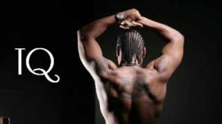 TQ ft. Ericka Yancey - When I get out