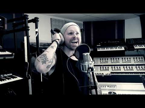 Symphony Of Sweden - Giants (Official Music Video)