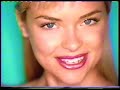 Commercials ABC New Jersey July 2003 II VHS