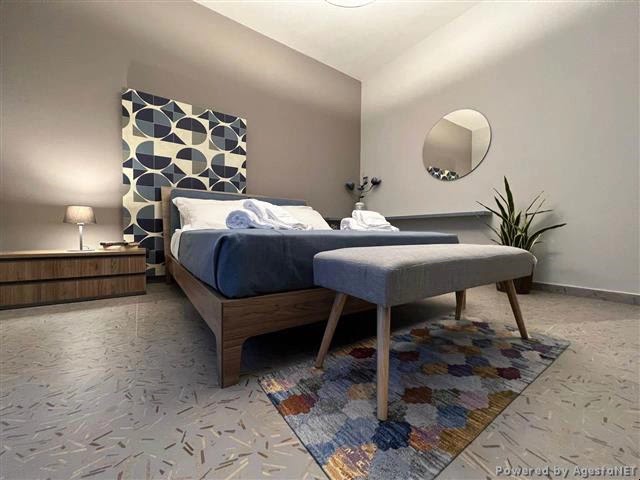 Hotel in VENDITA CENTRO STORICO SCIACCA