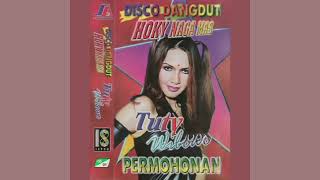 Download lagu Tuty Wibowo - Permohonan mp3