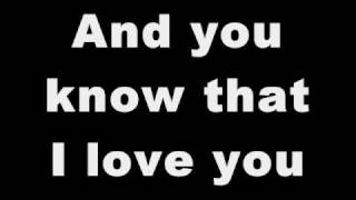 Audio Summer-Lets make this last + ((Lyrics))