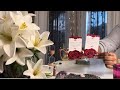Scorpio Love Tarot ️ The Ex Is Going To Be A Huge Problem May Tarot Card Reading Horoscope Today