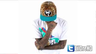 Soulja Boy - Radio