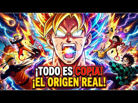 INTRODUCCION