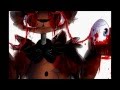 .:Speedpaint:. It's All In Your Mind (FNAF) 