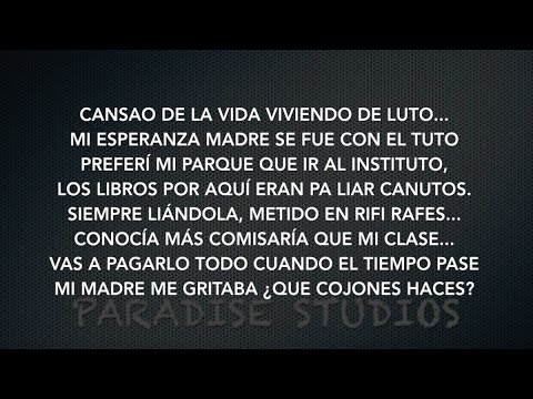 download lagu mp3 mp4 Letra Arce Ayer, download lagu Letra Arce Ayer gratis, unduh video klip Letra Arce Ayer