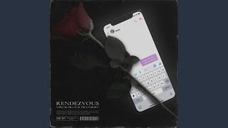 Rendezvous Music Video