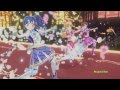 Aikatsu!-Soleil & Seira&Kī&Sora-[We wish you a ...