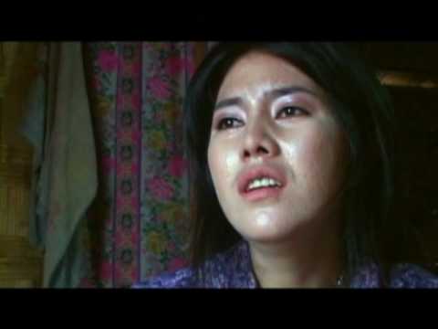 Swb Koj Rau Luag.mpg