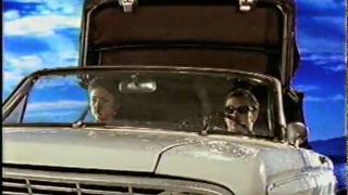 Fretblanket - Into the Ocean