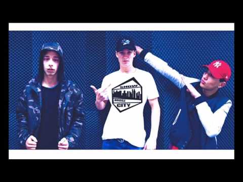 SnowCap - OFF DLR ft. Robey x HERMI (SHDW)