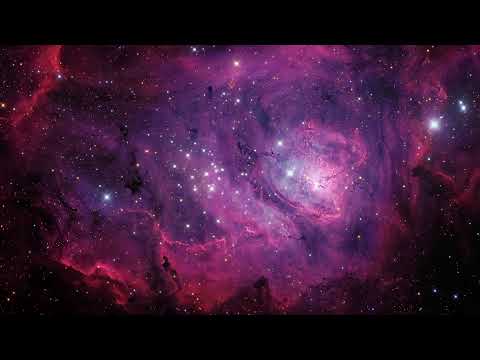 Diablo IV [SOTM] [Sorceress LVL65 PP70] - Monitor Testing