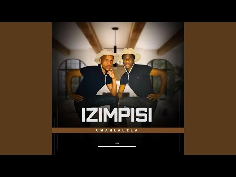 Umahlalela (feat. •2 Short)