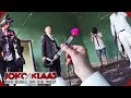 CROATIA The Duel Joko Vs Klaas The Duel Around The World ProSieben