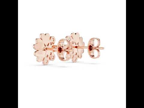 YouTube Video Thumbnail - Rose