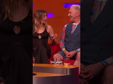 Jodie Foster’s note to Jodie Comer after seeing her on Broadway 🥰