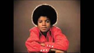 MICHAEL JACKSON-LOVE IS HERE &amp; NOW YOU&#39;RE GONE