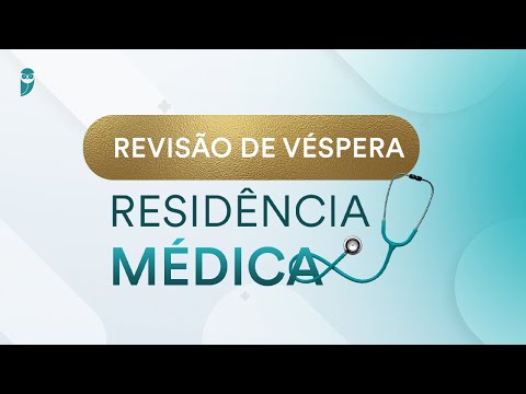 REVISÃO DE VÉSPERA - USP RP - OTORRINOLARINGOLOGIA - Prof. Diogenes Paiva