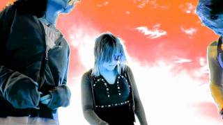 Swing Tree - Discovery